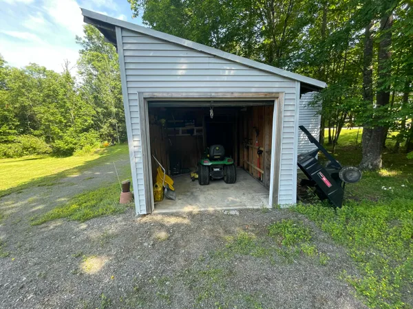 $275,000 | 182 Dover Road, Charleston, ME 04422
