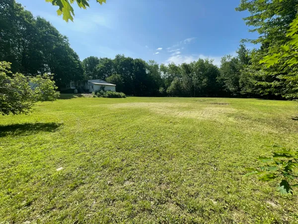$275,000 | 182 Dover Road, Charleston, ME 04422