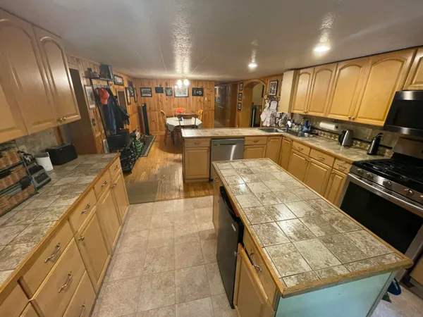 $275,000 | 182 Dover Road, Charleston, ME 04422