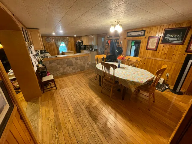 $275,000 | 182 Dover Road, Charleston, ME 04422