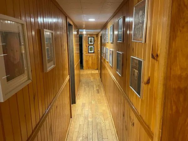 $275,000 | 182 Dover Road, Charleston, ME 04422