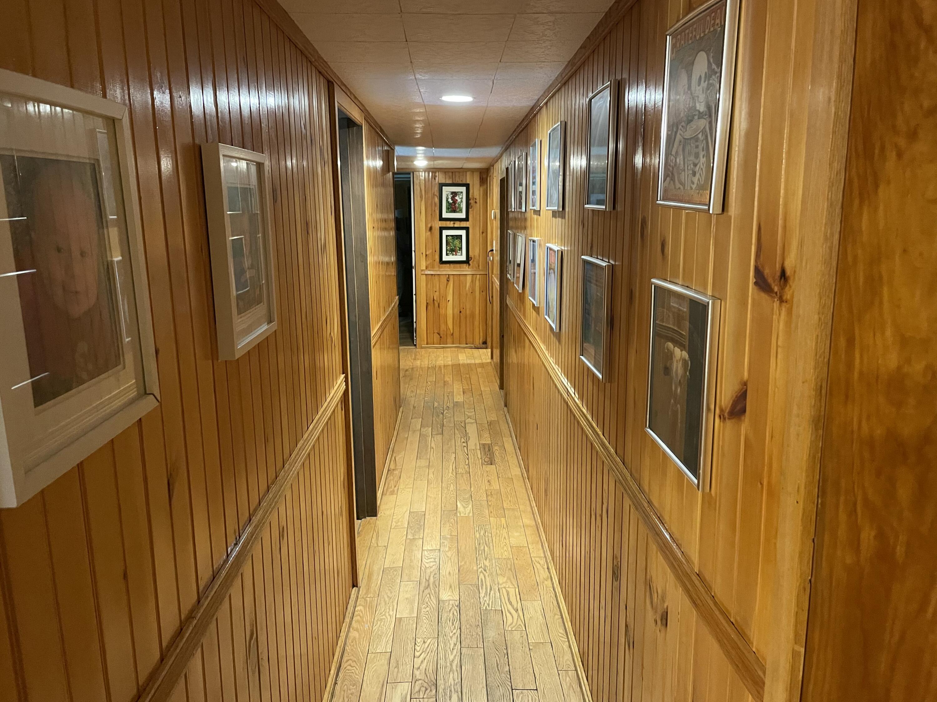 182 Dover Road Charleston, ME 04422 - Photo 4 of 20 1000010011