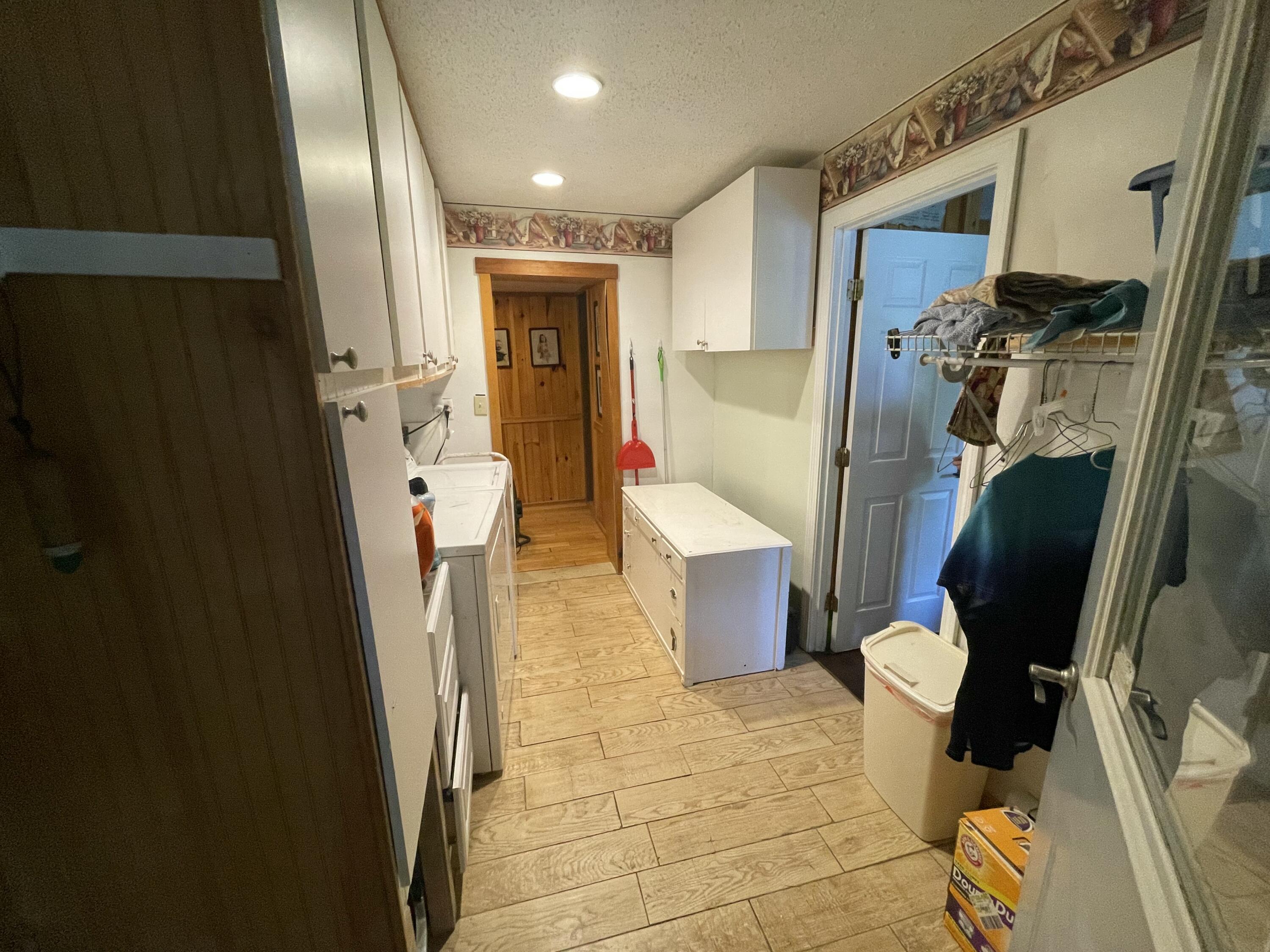 182 Dover Road Charleston, ME 04422 - Photo 5 of 20 1000009997