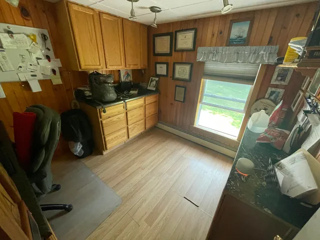 $275,000 | 182 Dover Road, Charleston, ME 04422