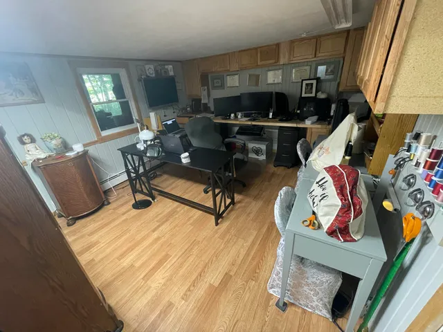 $275,000 | 182 Dover Road, Charleston, ME 04422