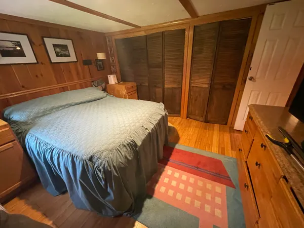 $275,000 | 182 Dover Road, Charleston, ME 04422