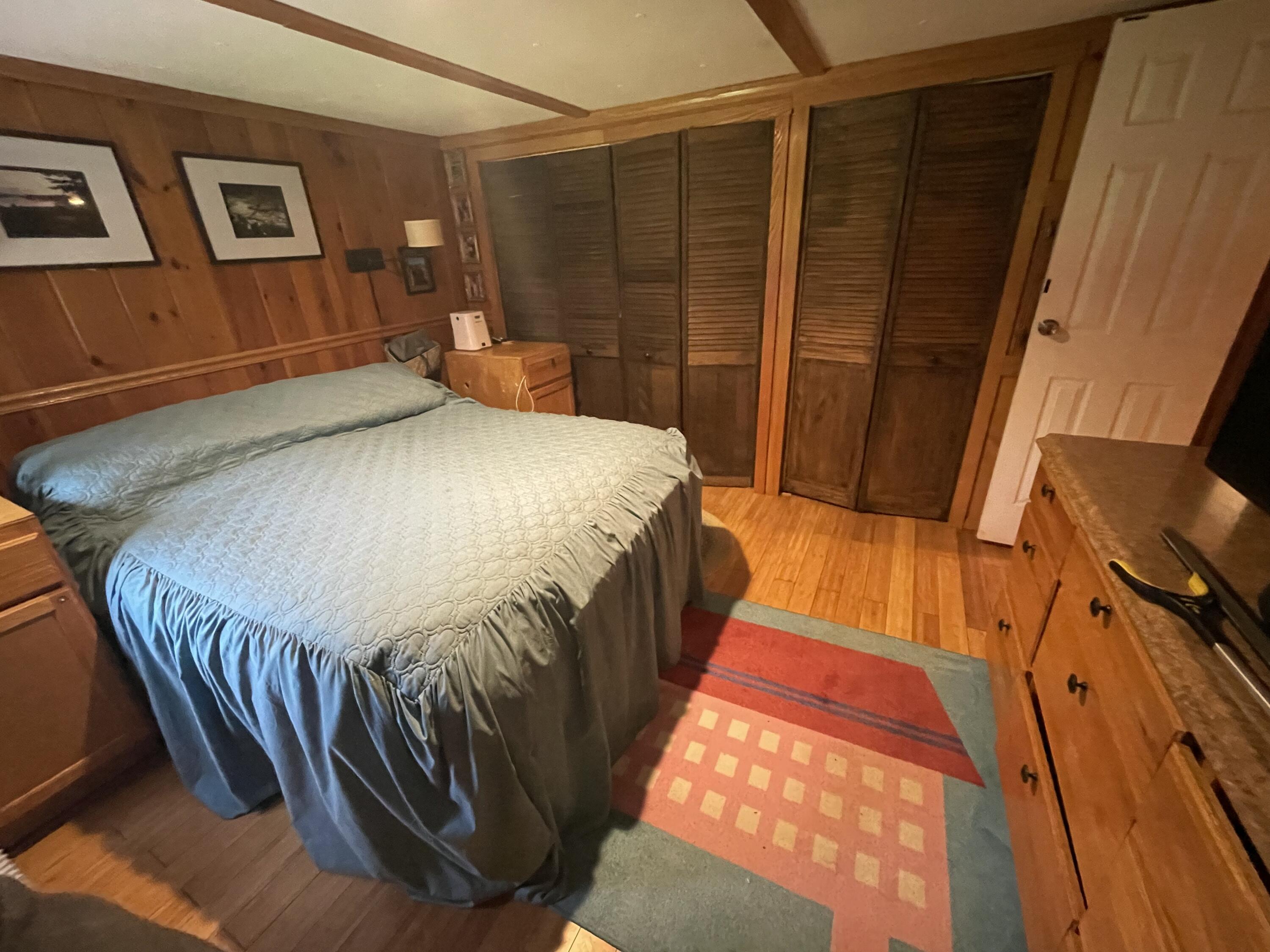 182 Dover Road Charleston, ME 04422 - Photo 8 of 20 1000010007