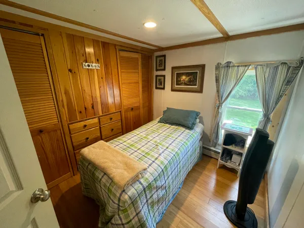 $275,000 | 182 Dover Road, Charleston, ME 04422