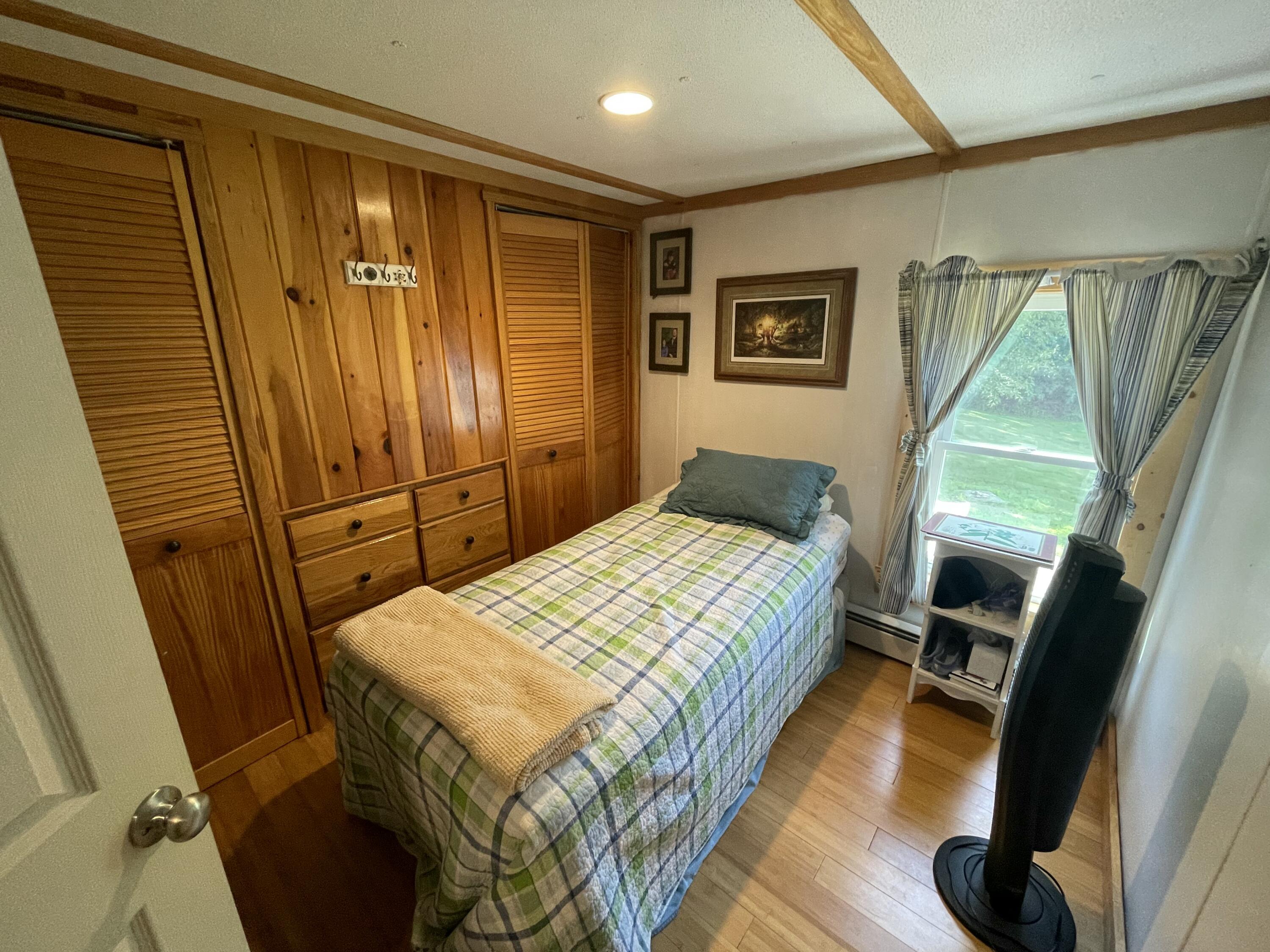 182 Dover Road Charleston, ME 04422 - Photo 9 of 20 1000010014