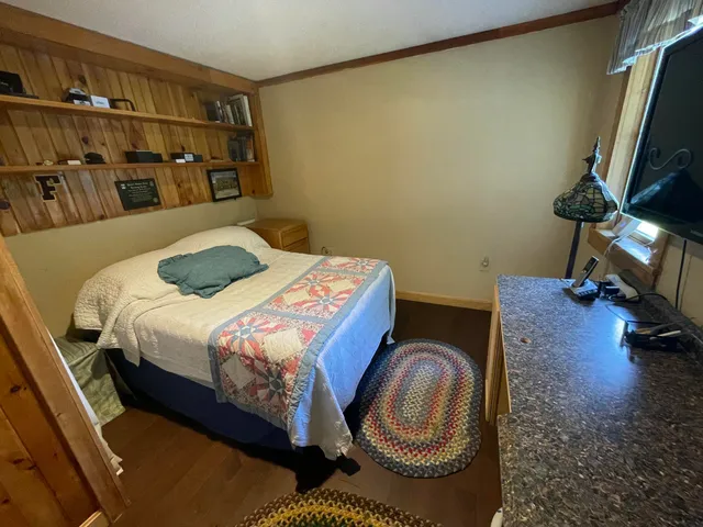 $275,000 | 182 Dover Road, Charleston, ME 04422