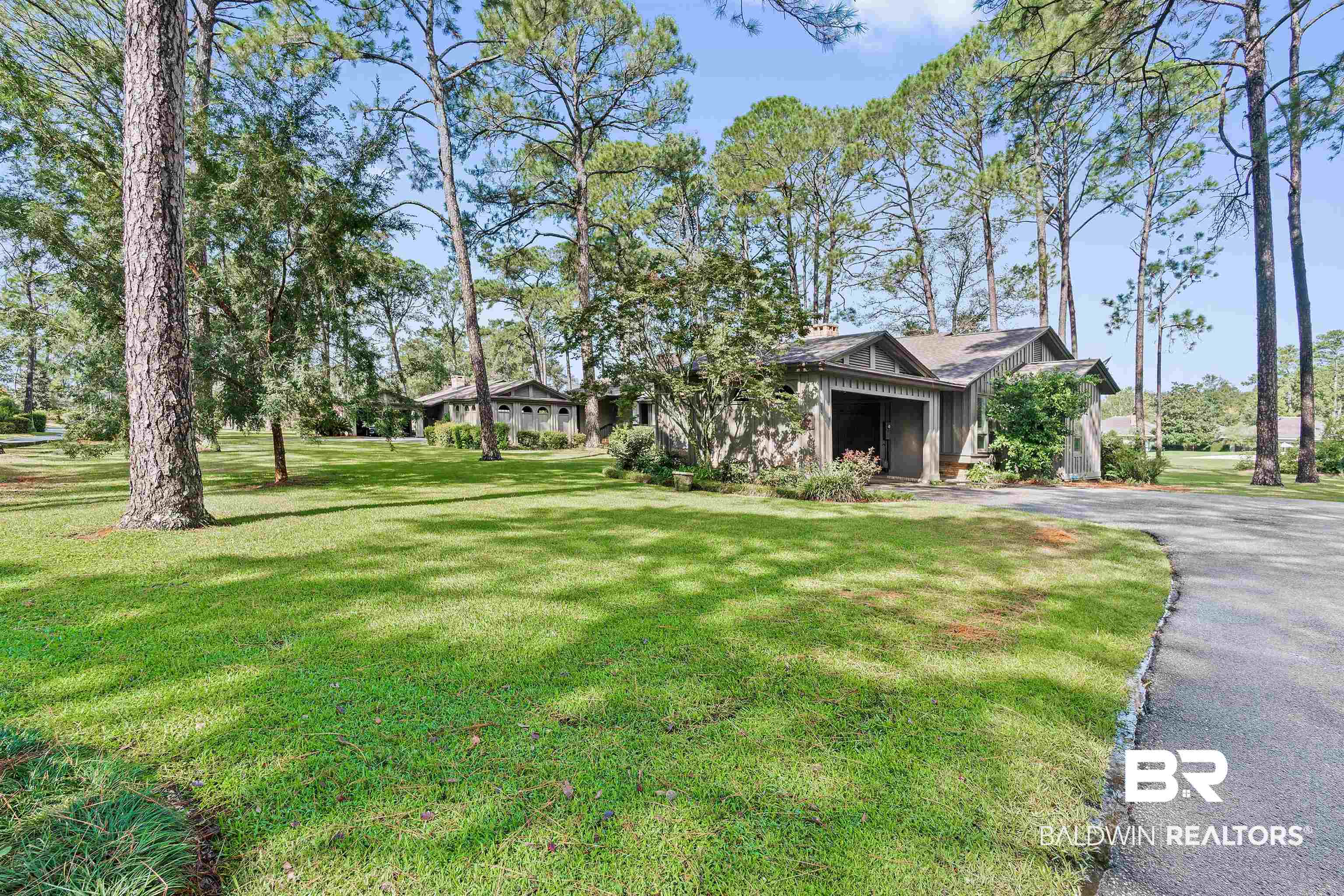 18125 Quail Run Road, Unit 9B Fairhope, AL 36532 - Photo 3 of 31