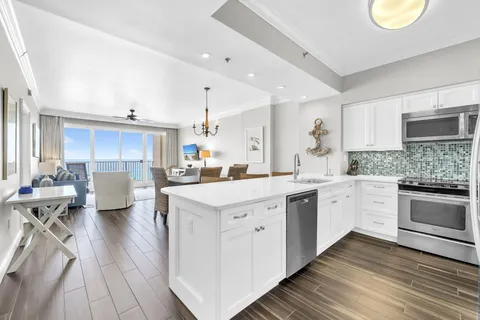$985,000 | 550 Tops'l Beach Boulevard, Unit 702, Miramar Beach, FL 32550