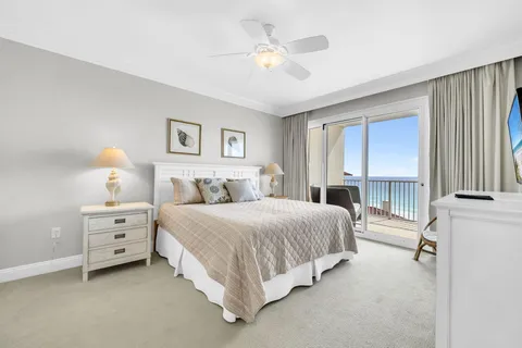 $985,000 | 550 Tops'l Beach Boulevard, Unit 702, Miramar Beach, FL 32550