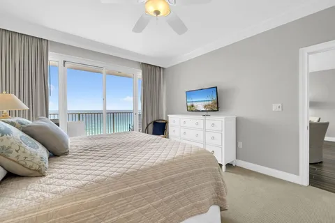 $985,000 | 550 Tops'l Beach Boulevard, Unit 702, Miramar Beach, FL 32550