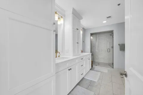 $985,000 | 550 Tops'l Beach Boulevard, Unit 702, Miramar Beach, FL 32550