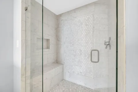 $985,000 | 550 Tops'l Beach Boulevard, Unit 702, Miramar Beach, FL 32550