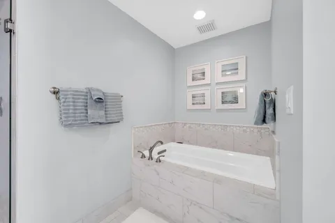 $985,000 | 550 Tops'l Beach Boulevard, Unit 702, Miramar Beach, FL 32550