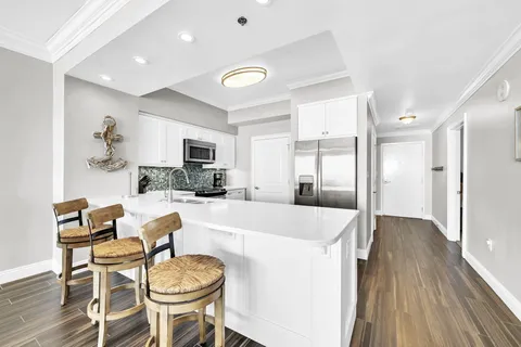 $985,000 | 550 Tops'l Beach Boulevard, Unit 702, Miramar Beach, FL 32550