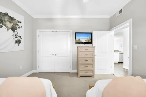 $985,000 | 550 Tops'l Beach Boulevard, Unit 702, Miramar Beach, FL 32550