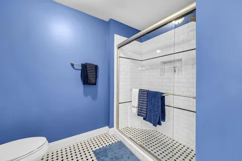 $985,000 | 550 Tops'l Beach Boulevard, Unit 702, Miramar Beach, FL 32550