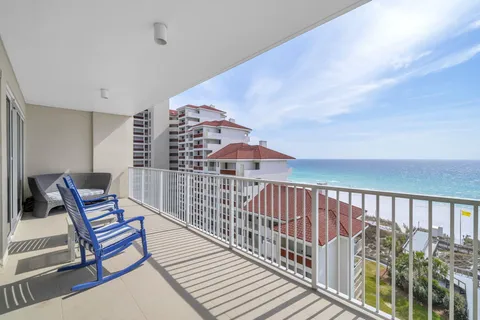 $985,000 | 550 Tops'l Beach Boulevard, Unit 702, Miramar Beach, FL 32550