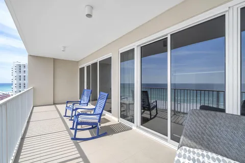 $985,000 | 550 Tops'l Beach Boulevard, Unit 702, Miramar Beach, FL 32550