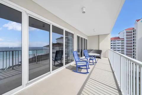 $985,000 | 550 Tops'l Beach Boulevard, Unit 702, Miramar Beach, FL 32550