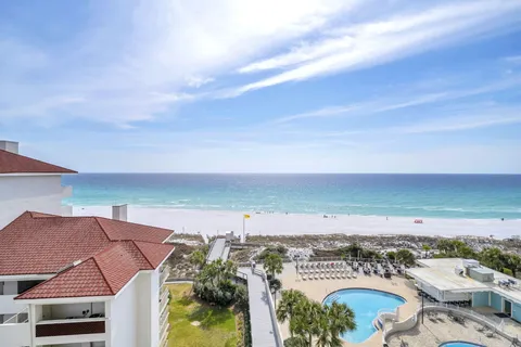 $985,000 | 550 Tops'l Beach Boulevard, Unit 702, Miramar Beach, FL 32550
