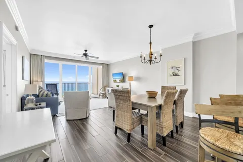 $985,000 | 550 Tops'l Beach Boulevard, Unit 702, Miramar Beach, FL 32550