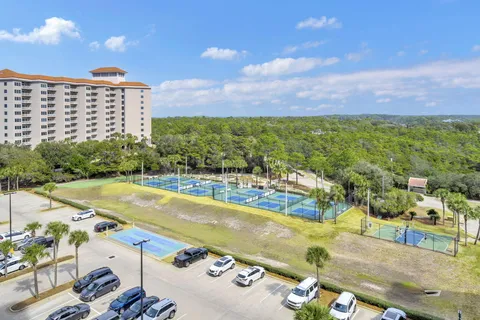 $985,000 | 550 Tops'l Beach Boulevard, Unit 702, Miramar Beach, FL 32550