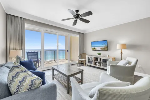 $985,000 | 550 Tops'l Beach Boulevard, Unit 702, Miramar Beach, FL 32550