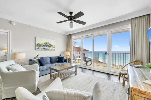 $985,000 | 550 Tops'l Beach Boulevard, Unit 702, Miramar Beach, FL 32550