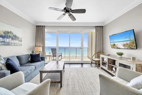 $985,000 | 550 Tops'l Beach Boulevard, Unit 702, Miramar Beach, FL 32550