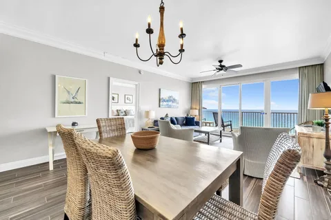 $985,000 | 550 Tops'l Beach Boulevard, Unit 702, Miramar Beach, FL 32550