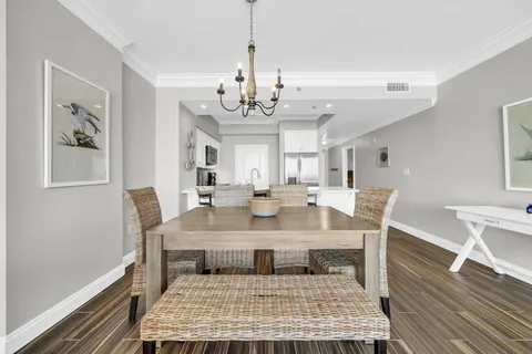 $985,000 | 550 Tops'l Beach Boulevard, Unit 702, Miramar Beach, FL 32550
