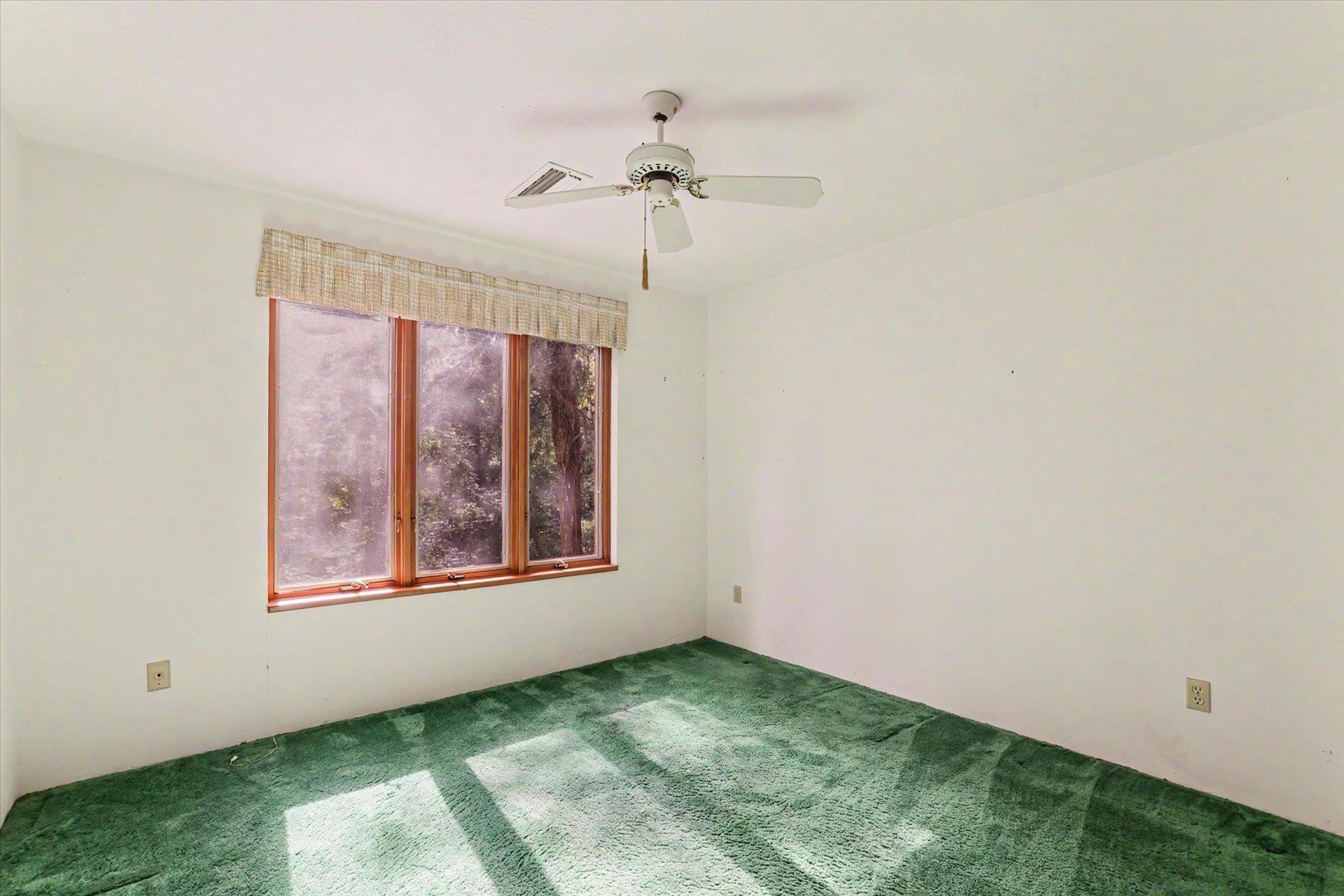 3101 Livingston Road Tallahassee, FL 32303 - Photo 35 of 42