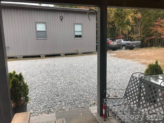 1300 Towery Trace Road Ellenboro, NC 28040 - Photo 26 of 38