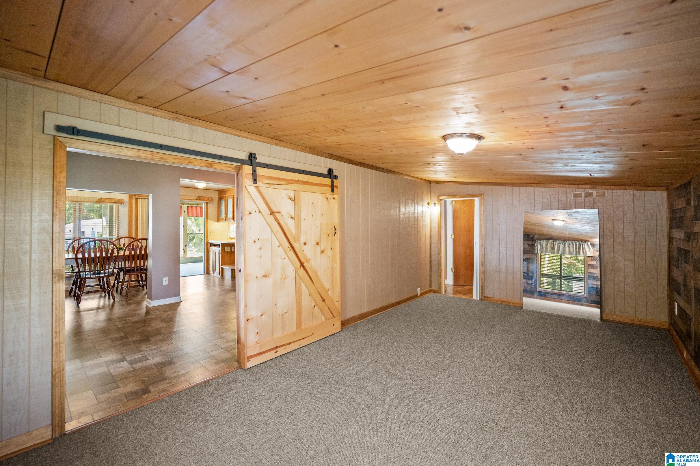 495 Elberta Loop Lillian, AL 36549 - Photo 4 of 66