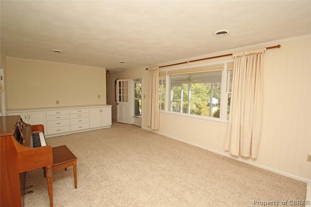 1073 Ring Farm Road White Stone, VA 22578 - Photo 29 of 37 Gallery Image 29