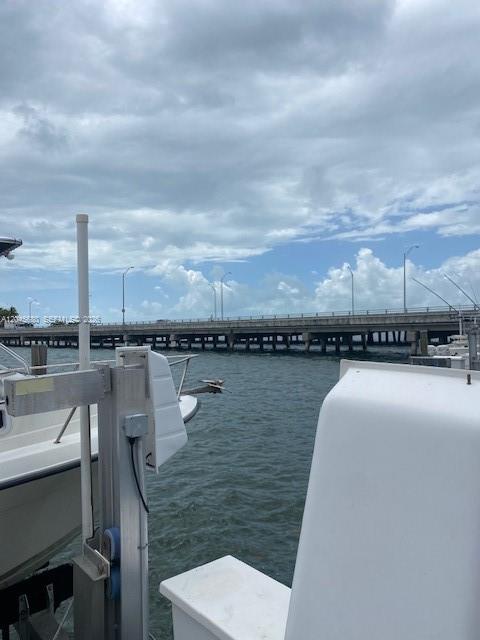 150 Southeast 25th Road Miami, FL 33129 - Photo 3 of 7