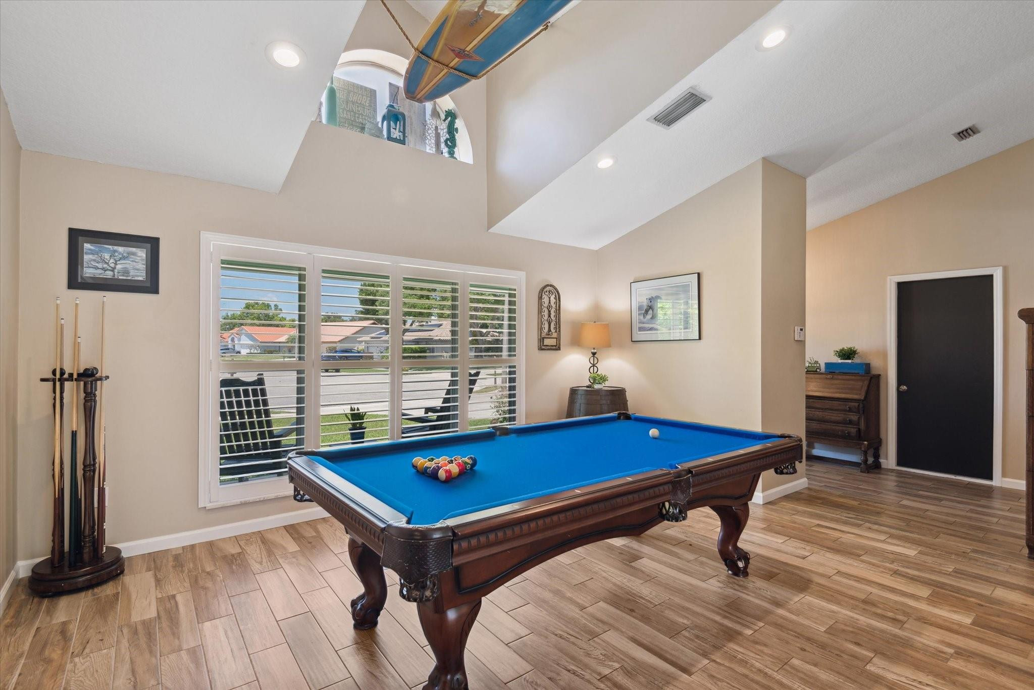 10364 Sail Place Boca Raton, FL 33498 - Photo 10 of 42 Photo 10