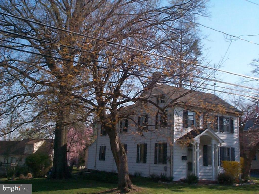 2055 Main Street Lititz, PA 17543 - Photo 1 of 5