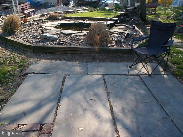 2055 Main Street Lititz, PA 17543 - Photo 3 of 5