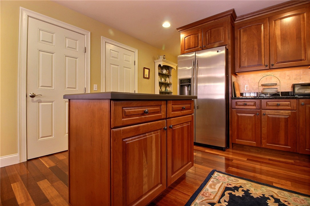10 Crestview Drive, Unit 5 Westerly, RI 02891 - Photo 14 of 28