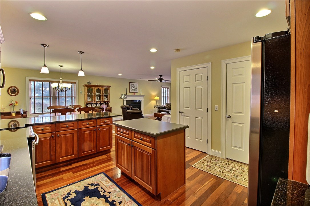 10 Crestview Drive, Unit 5 Westerly, RI 02891 - Photo 15 of 28