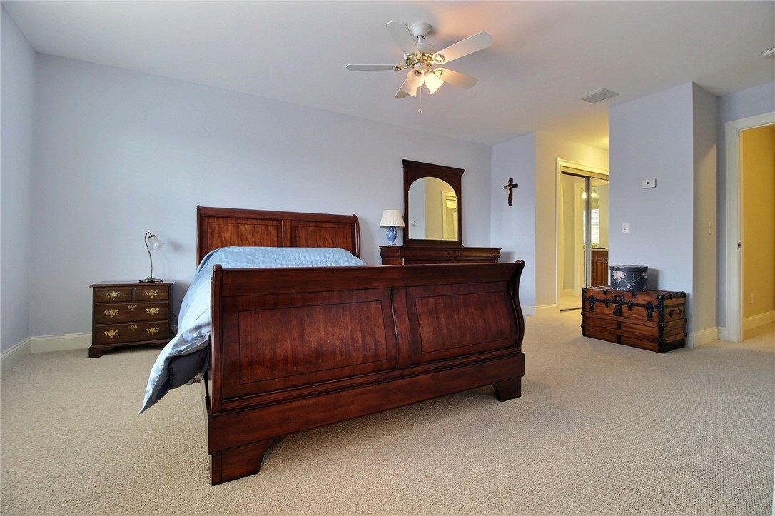 10 Crestview Drive, Unit 5 Westerly, RI 02891 - Photo 18 of 28