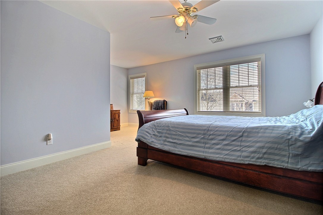 10 Crestview Drive, Unit 5 Westerly, RI 02891 - Photo 19 of 28
