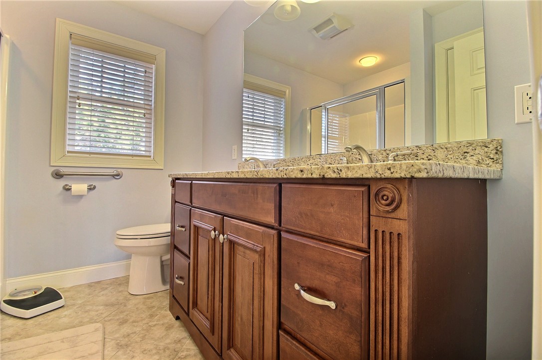 10 Crestview Drive, Unit 5 Westerly, RI 02891 - Photo 21 of 28