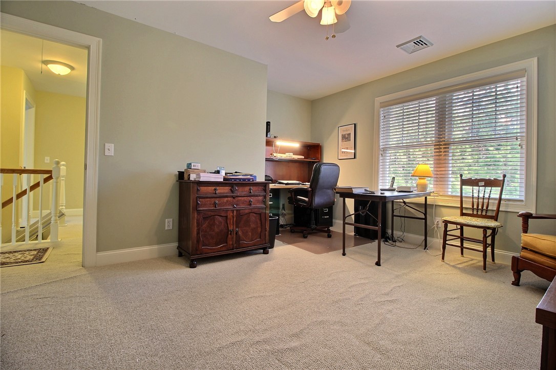 10 Crestview Drive, Unit 5 Westerly, RI 02891 - Photo 22 of 28