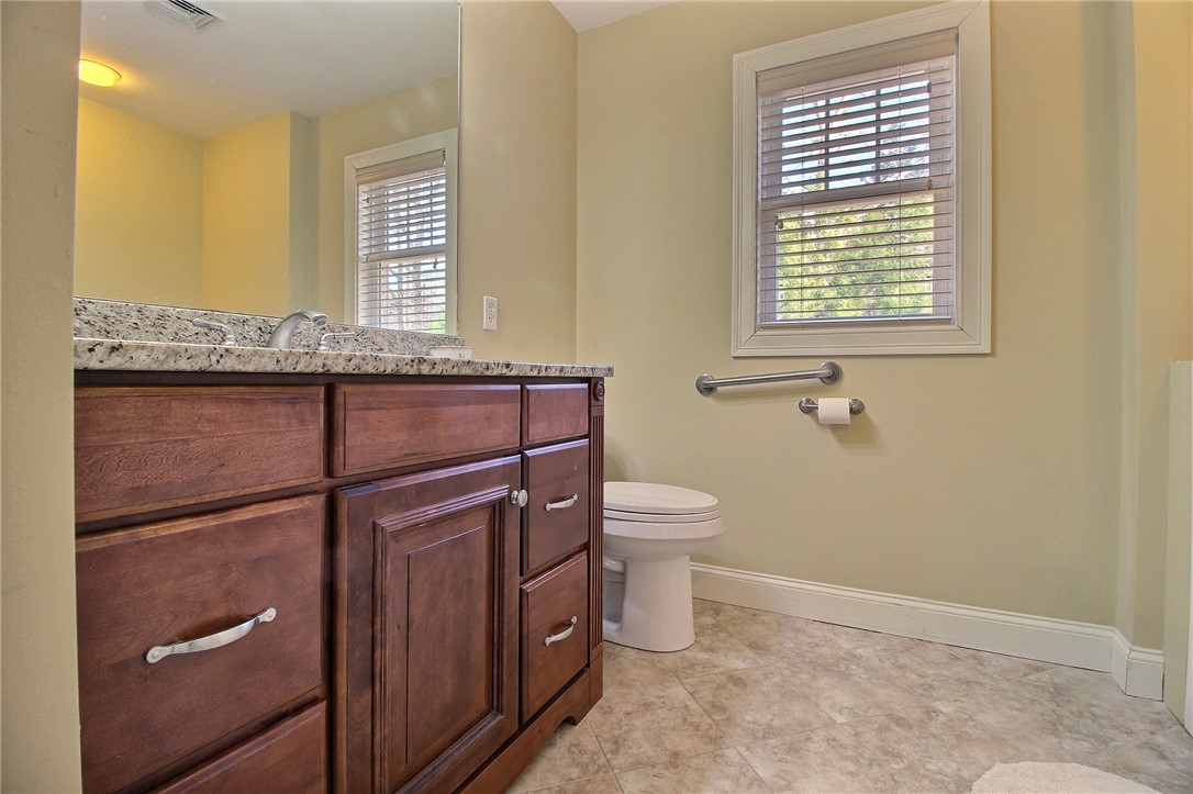 10 Crestview Drive, Unit 5 Westerly, RI 02891 - Photo 24 of 28